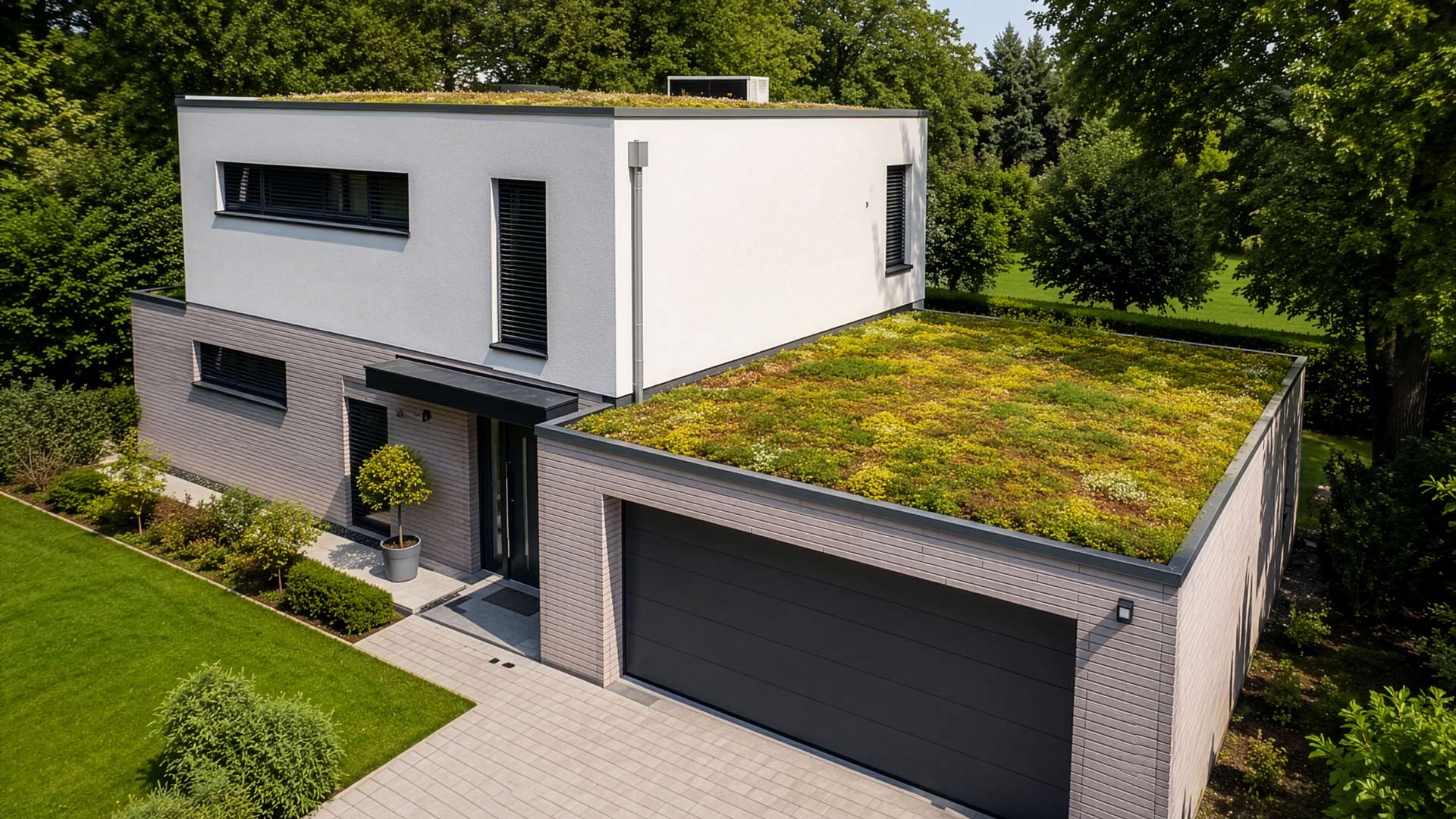 Greendepot-Dachbegruenung-Intro-Hero