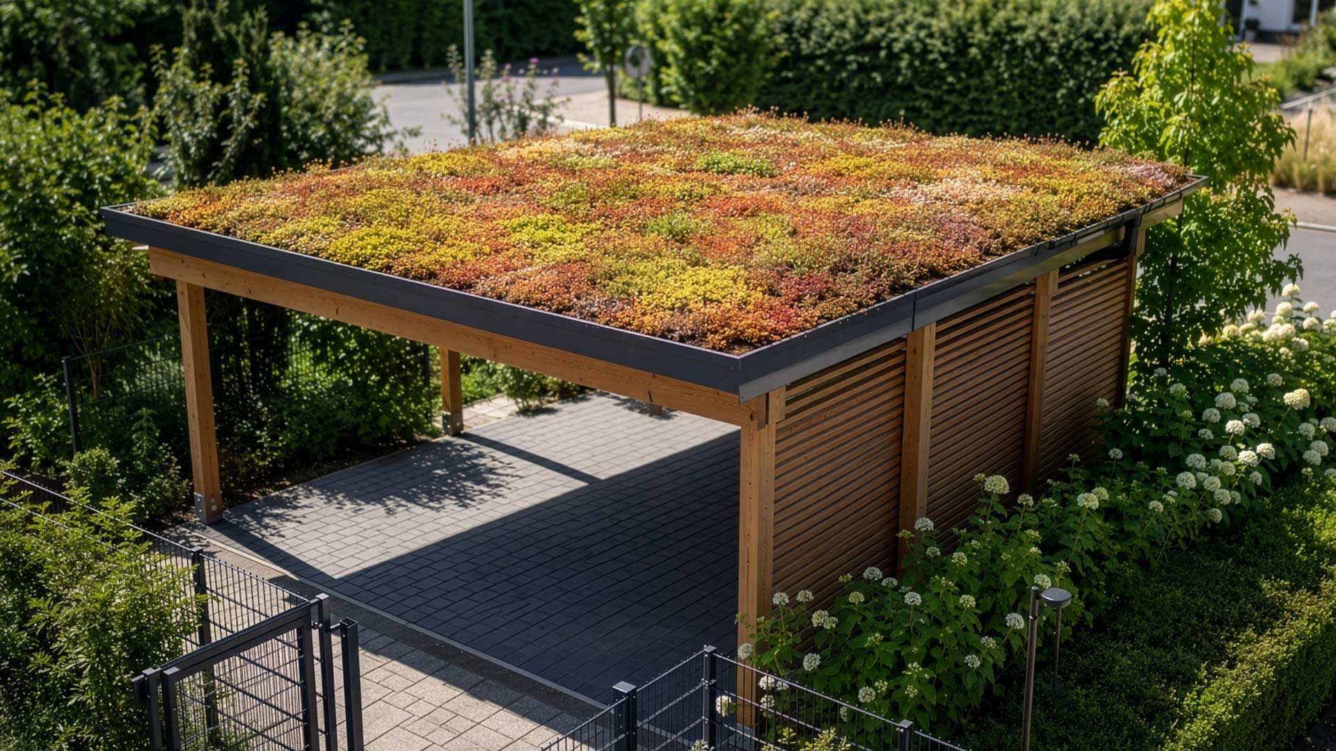 Greendepot-Dachbegruenung-Selbstbausatz-Titel